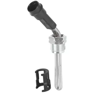 Calix Motorvärmare Cummins