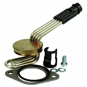 Calix Motorvärmare Cih