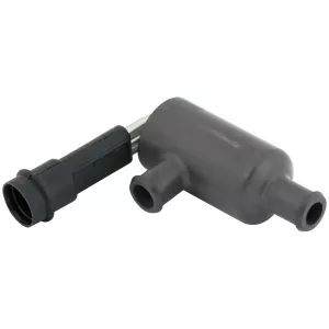 Calix Slangvärmare 18-19Mm