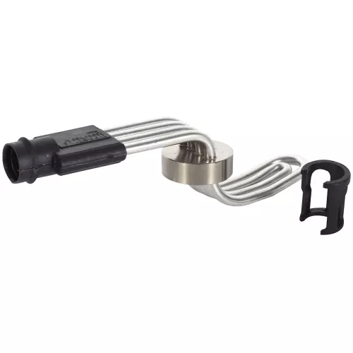 Calix Motorvärmare Valmet