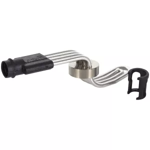 Calix Motorvärmare Valmet