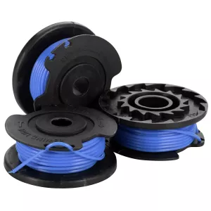 Trimmerspole 24V 3 St Diam. 1.65Mm