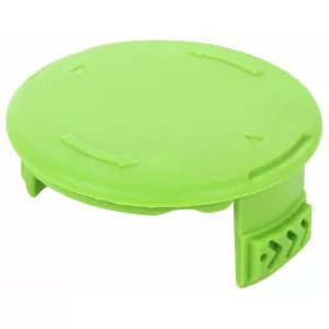 Skyddslock För Trimmerhuvud