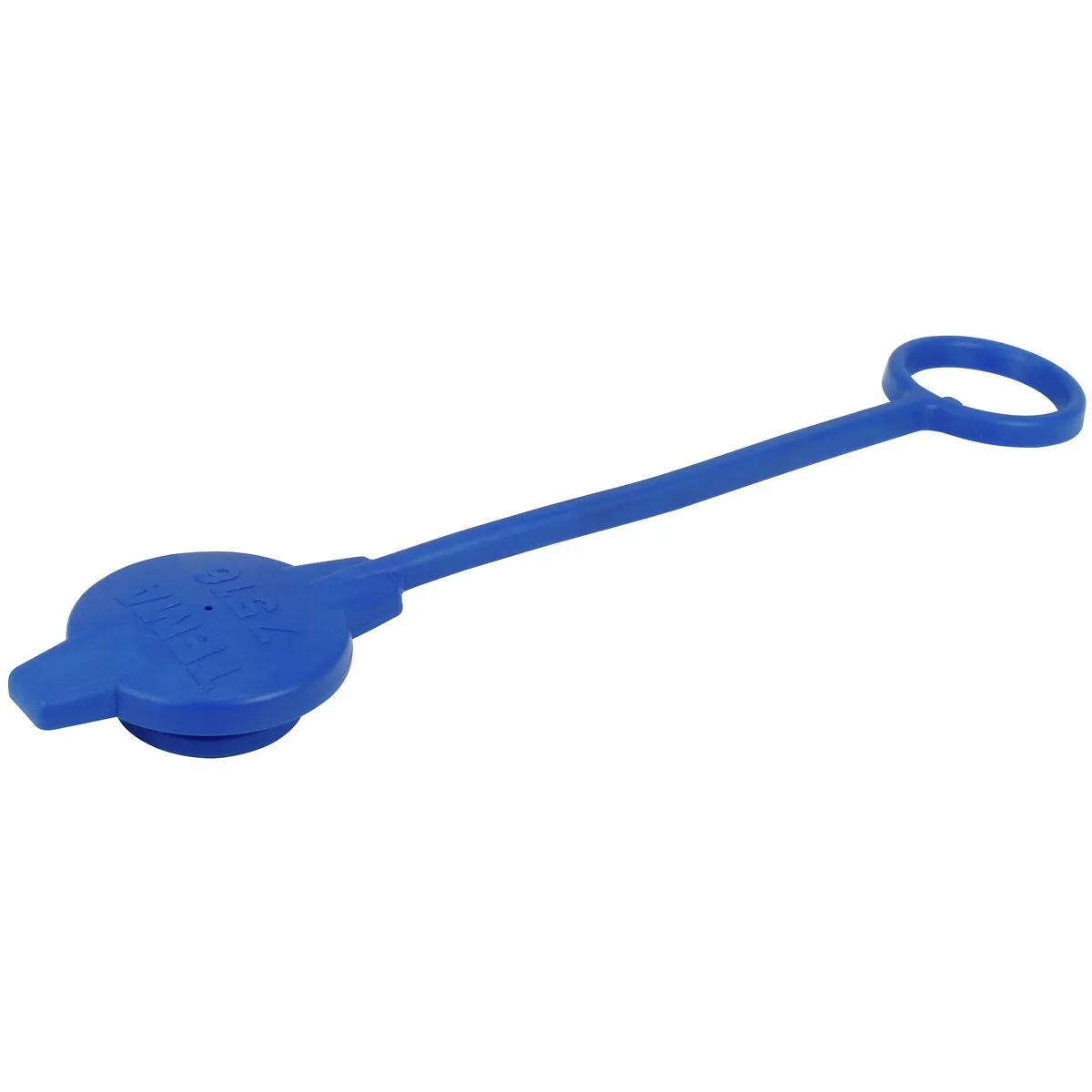 Tema Dammskydd Hona 2510 1/4"