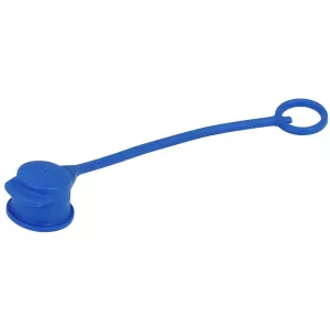 Tema Dammskydd Hane 2520 1/4"