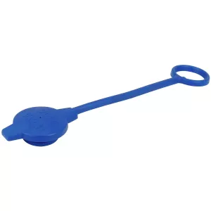 Tema Dammskydd Hona 7510 3/4"