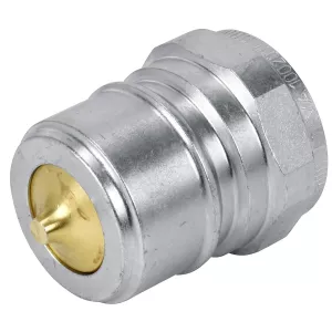 Snabbkoppling Tema 3/4" Hane