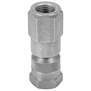 Adapter Till Manometer R1/4"/M16X2
