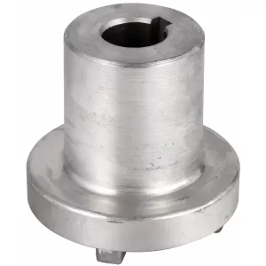 Axelkoppling 65Mm / 19Mm