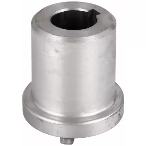 Axelkoppling 65Mm / 28Mm