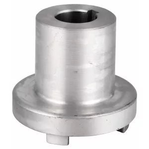 Axelkoppling 86Mm / 28Mm