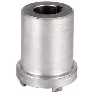 Axelkoppling 86Mm / 38Mm