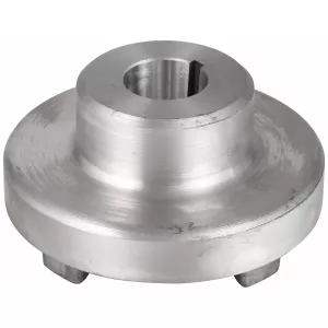 Axelkoppling 86Mm 3-Serie