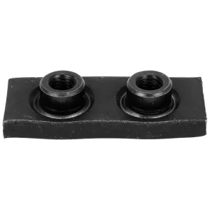 Svetsplatta Tung Serie 1