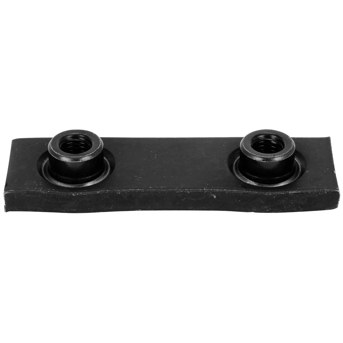 Svetsplatta Tung Serie 3