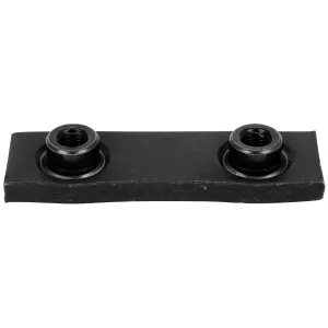 Svetsplatta Tung Serie 3