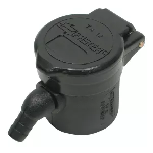 Skydd För Snabbkoppling 1/2" Faster 32098310 Kompl