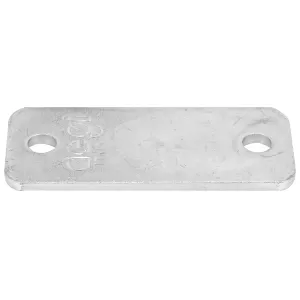 Täckplatta Serie 5 För Standard Faste