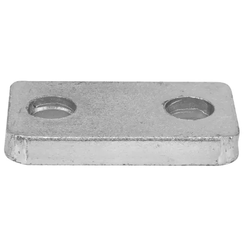 Täckplatta Tung Serie 1