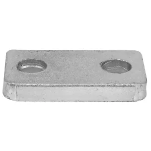 Täckplatta Tung Serie 1