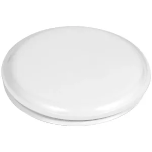 Tallriksventil Pt 125Mm