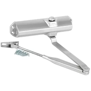 Dörrstängare 68 60Kg