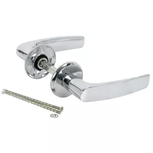 Ytterdörrhandtag Cr 4007