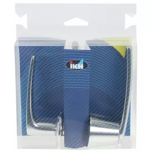 Ytterdörrhandtag Cr 13