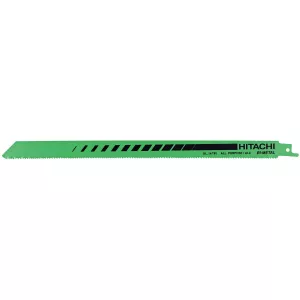 Tigersågblad 300Mm Bim 10-14Tpi Rd70B Uni 5St