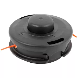 Trimmerhuvud 109Mm M8 För Hi62040216