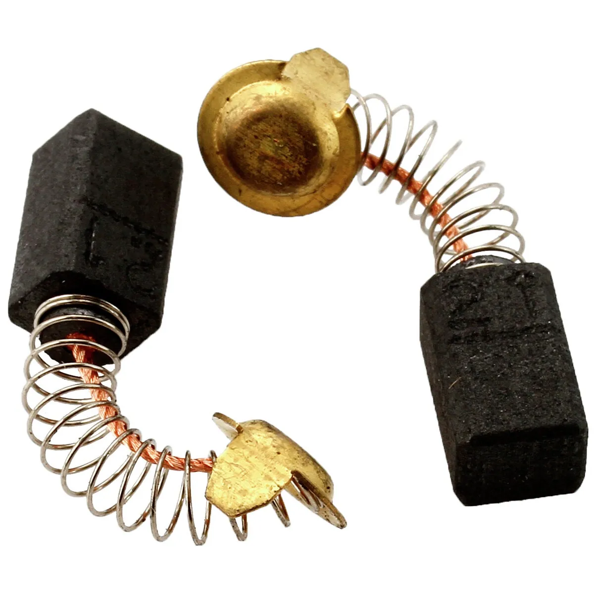 Kolpar 6,5X7,4