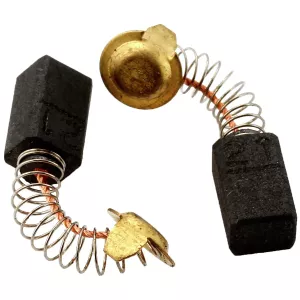 Kolpar 6,5X7,4