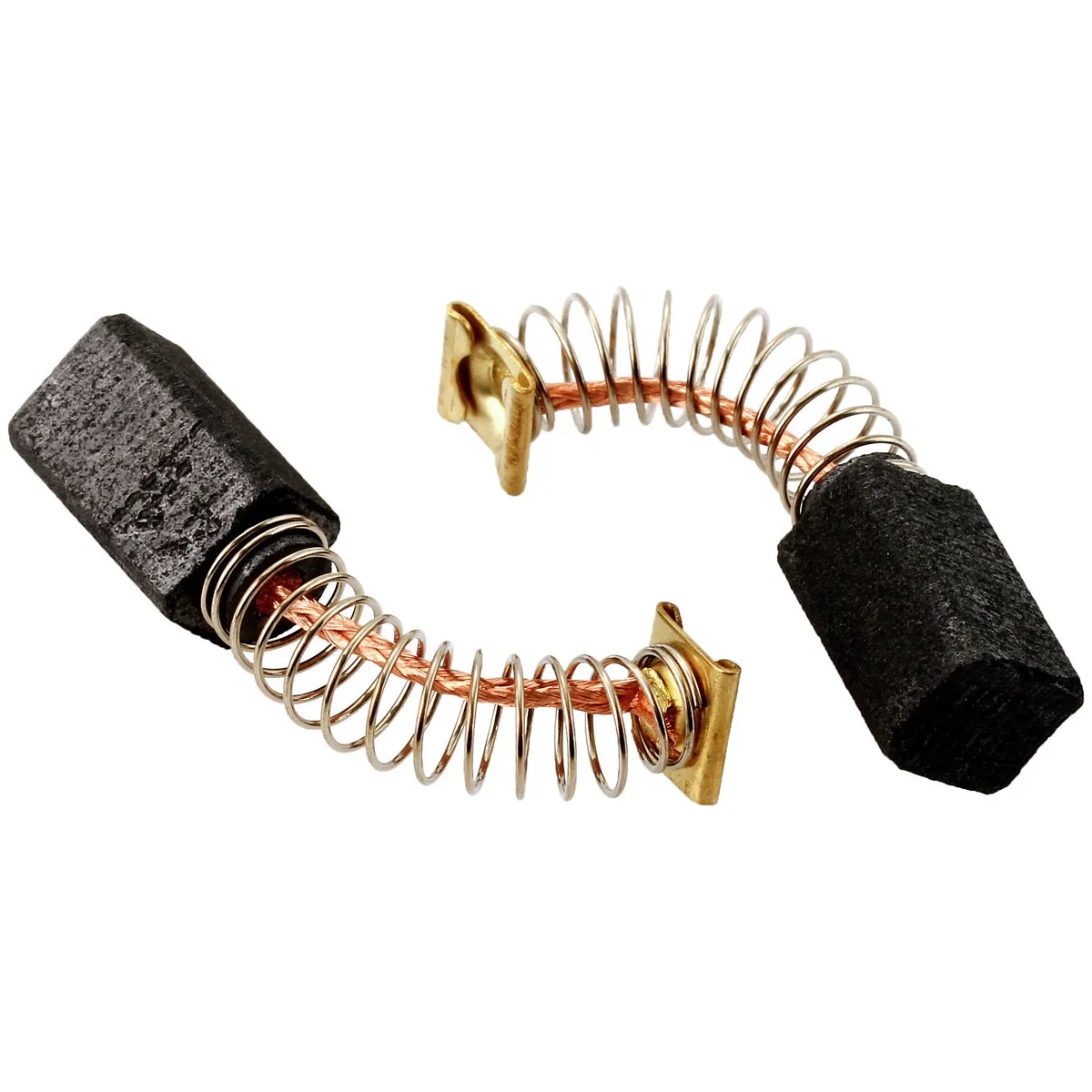 Kolpar 6,5X7,4
