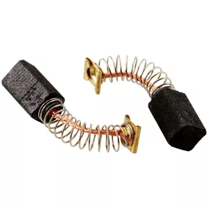 Kolpar 6,5X7,4
