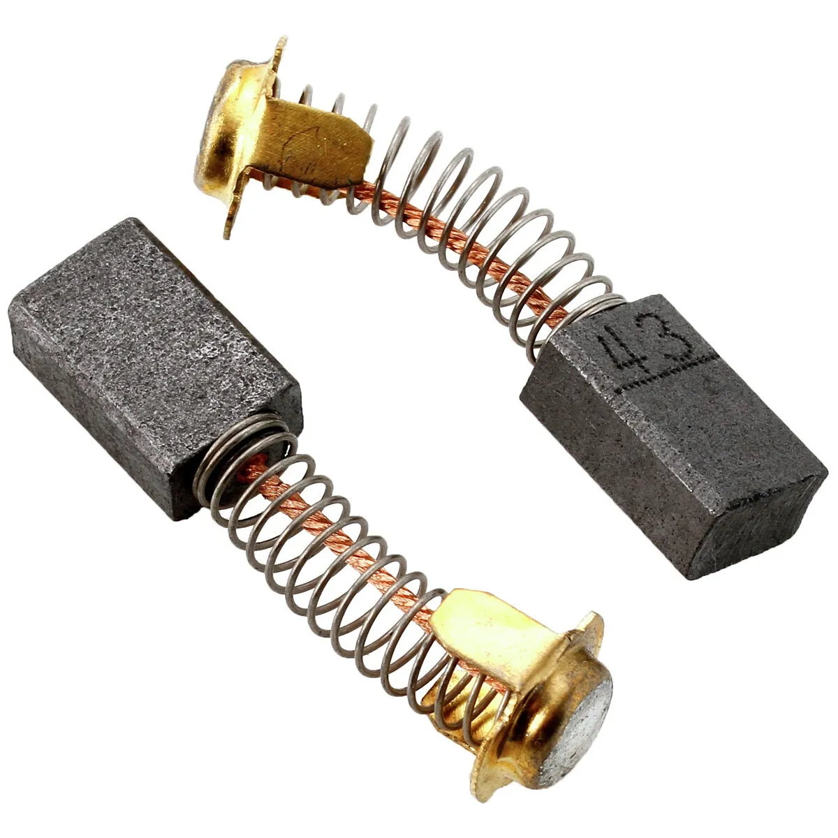 Kolpar 7X10,9