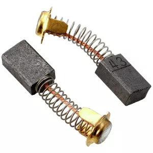 Kolpar 7X10,9
