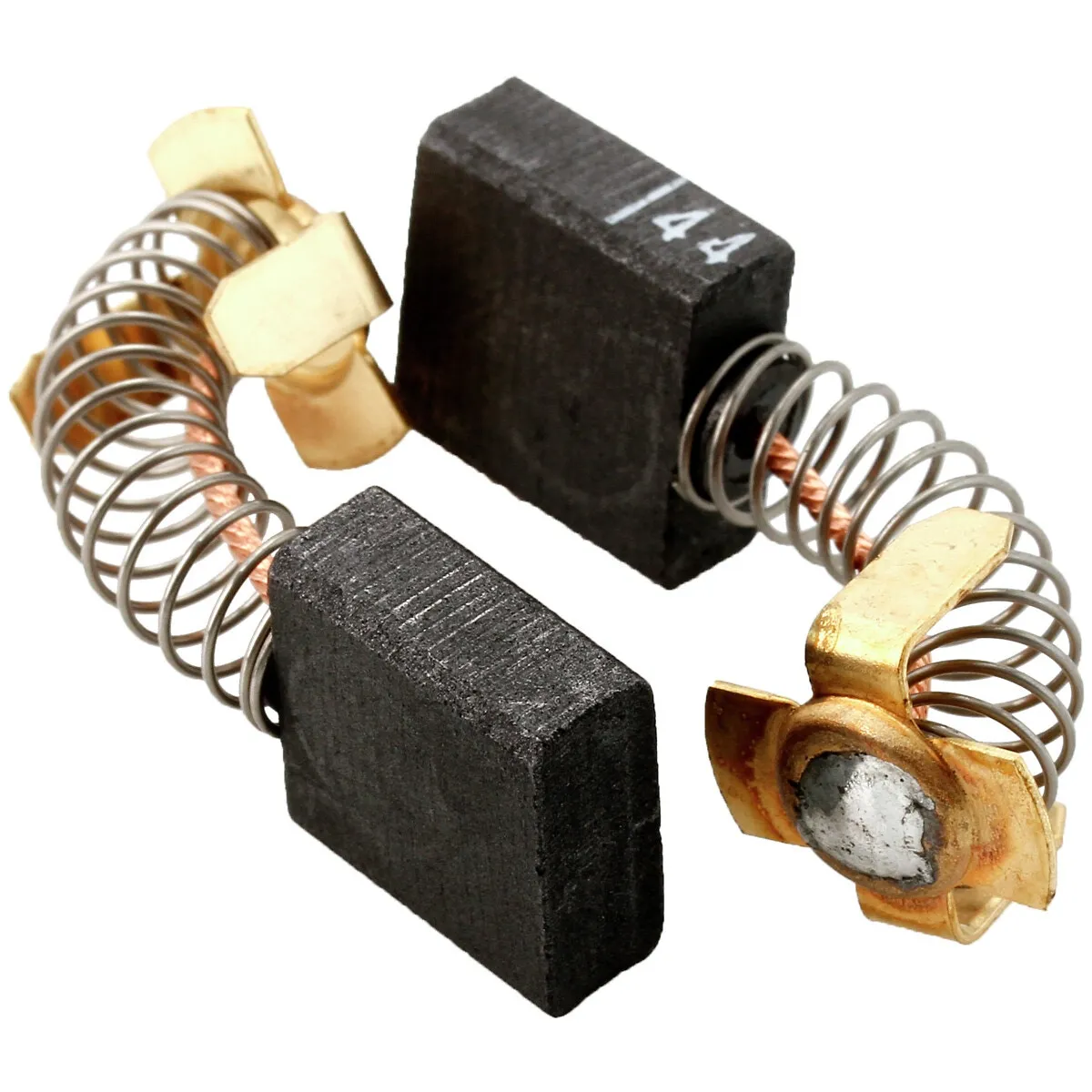 Kolpar 7X16,9