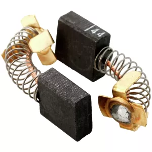 Kolpar 7X16,9