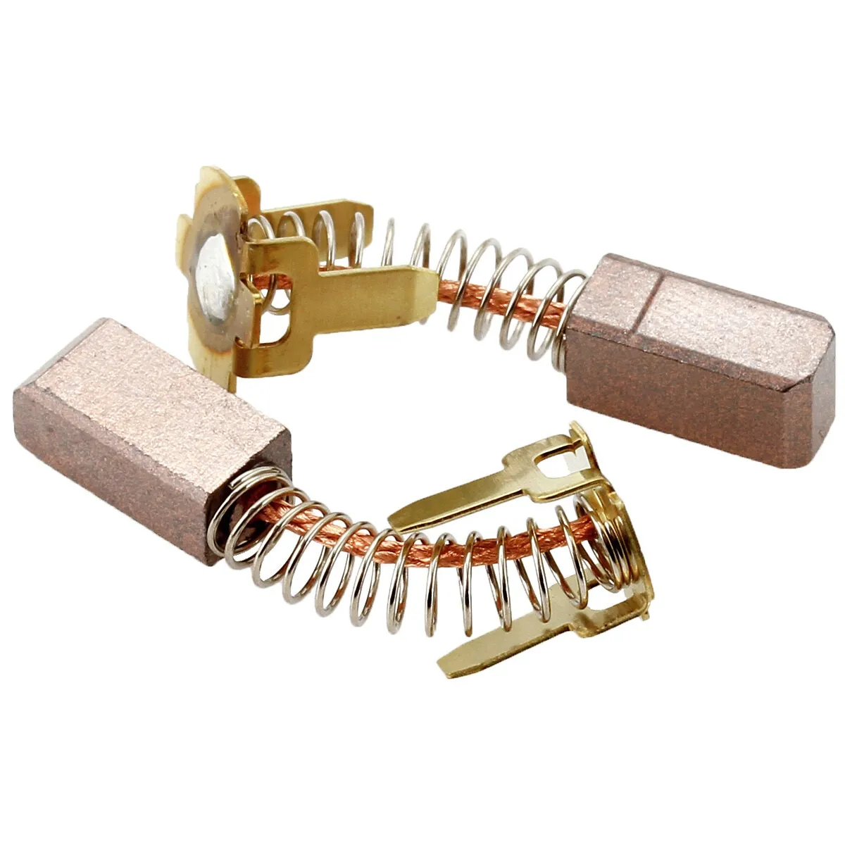Kolpar Wr8Dh/Wr12Dh 5,0X5,9