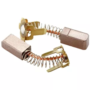 Kolpar Wr8Dh/Wr12Dh 5,0X5,9