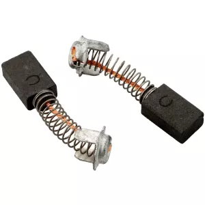 Kolpar Autom. 7X10,9