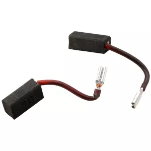 Kolpar Autom. 6,4X8,9