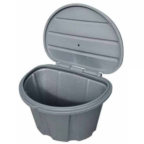Sandbehållare 300L