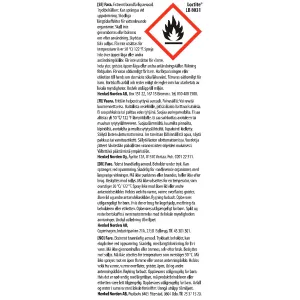 Skärolja 400Ml Spray 8031