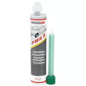 Ersättning Tennlödning 175Ml 2-K Teroson Ep 5010