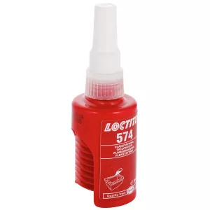 Flänstätning 574 50Ml