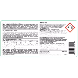 Kopparpasta  453G C5-A