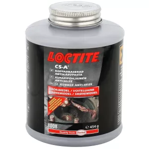 Kopparpasta  453G C5-A