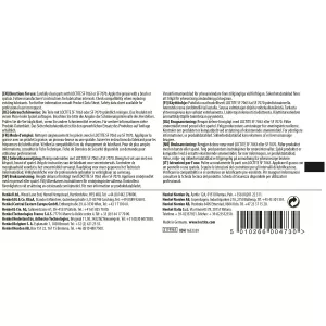 Smörjmedel 8104 75Ml