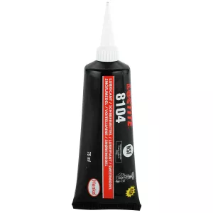 Smörjmedel 8104 75Ml